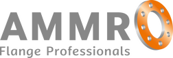 Ammro - Flange Professionals