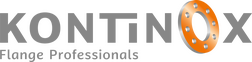 Kontinox - Flange Professionals